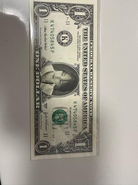 { Ph ZARD  Ȃ  A   ^gObY 