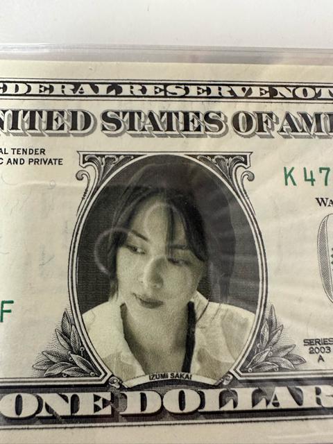 { Ph ZARD  Ȃ  A  ^gObY 