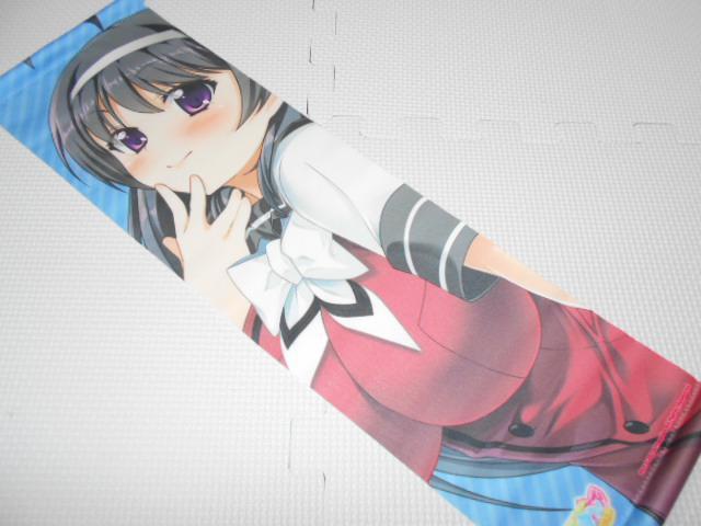 ^yXg[ w TCY 48.7~15cm ɐD \T   Aj/R~bN/LN^[ 