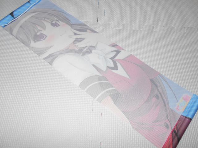 ^yXg[ w TCY 48.7~15cm ɐD \T  Aj/R~bN/LN^[ 