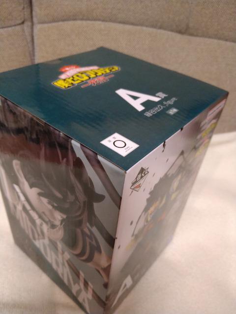 J@l̃q[[AJf~AԂ@@A ΒJov  Aj/R~bN/LN^[ 