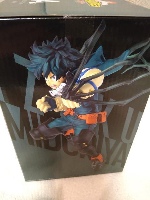 J@l̃q[[AJf~AԂ@@A ΒJov  Aj/R~bN/LN^[ 