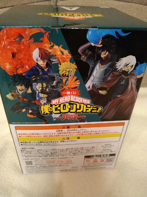 J@l̃q[[AJf~AԂ@@A ΒJov  Aj/R~bN/LN^[ 