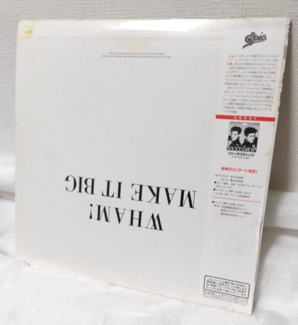 ! /CNECbgErbOR[hLP  CD/DVD/rfI 