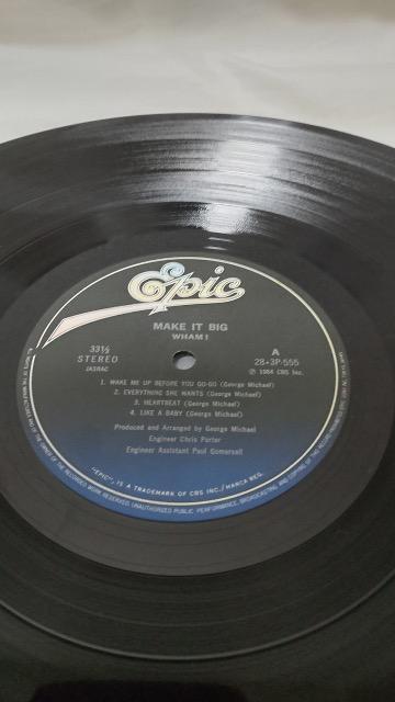 ! /CNECbgErbOR[hLP  CD/DVD/rfI 