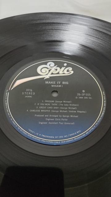 ! /CNECbgErbOR[hLP  CD/DVD/rfI 