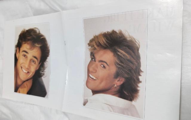 ! /CNECbgErbOR[hLP  CD/DVD/rfI 