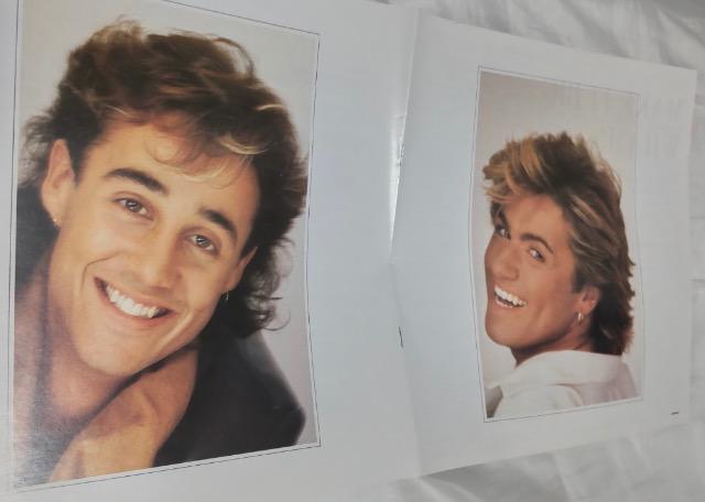 ! /CNECbgErbOR[hLP  CD/DVD/rfI 