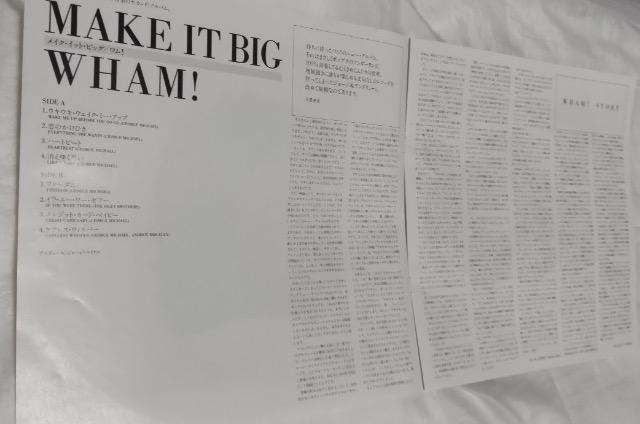 ! /CNECbgErbOR[hLP  CD/DVD/rfI 