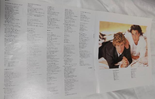 ! /CNECbgErbOR[hLP  CD/DVD/rfI 