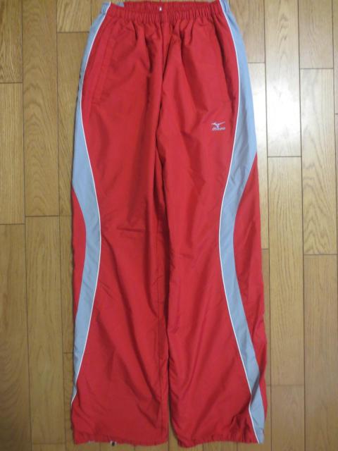 MIZUNO ミズノ ポリエステル×ブレスサーモ パンツ S (Ladies) < ブランド  MIZUNO ミズノ ポリエステル×ブレスサーモ パンツ S (Ladies)  < ブランドの