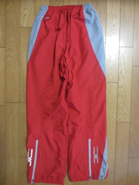 MIZUNO ミズノ ポリエステル×ブレスサーモ パンツ S (Ladies) < ブランド  MIZUNO ミズノ ポリエステル×ブレスサーモ パンツ S (Ladies) < ブランドの
