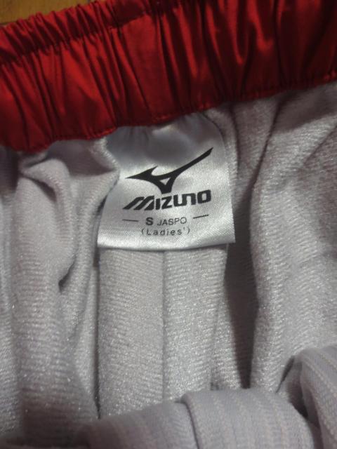 MIZUNO ミズノ ポリエステル×ブレスサーモ パンツ S (Ladies) < ブランド  MIZUNO ミズノ ポリエステル×ブレスサーモ パンツ S (Ladies) < ブランドの