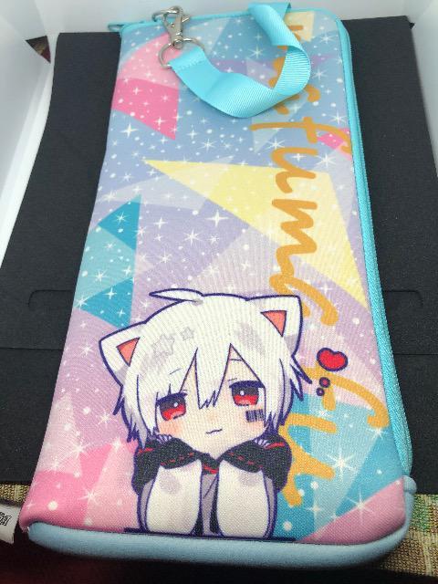 ܂ӂ܂Ӂ@}`|[`@yP[X@ybg{gJo[@yCgP[X   Aj/R~bN/LN^[ 