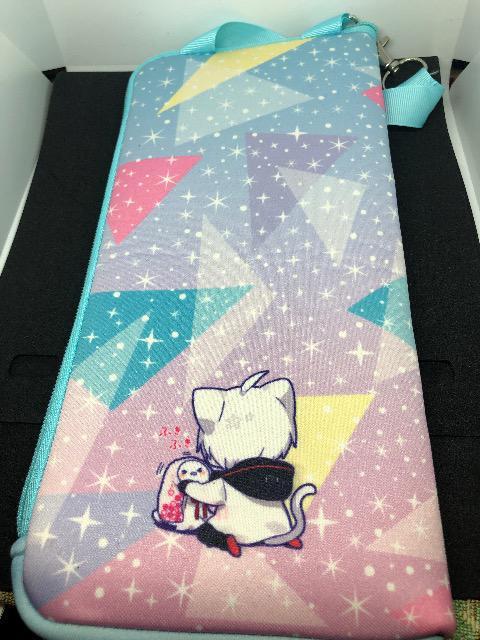 ܂ӂ܂Ӂ@}`|[`@yP[X@ybg{gJo[@yCgP[X  Aj/R~bN/LN^[ 