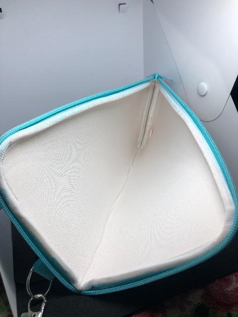 ܂ӂ܂Ӂ@}`|[`@yP[X@ybg{gJo[@yCgP[X  Aj/R~bN/LN^[ 