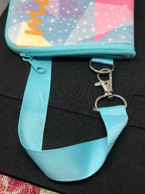 ܂ӂ܂Ӂ@}`|[`@yP[X@ybg{gJo[@yCgP[X  Aj/R~bN/LN^[ 