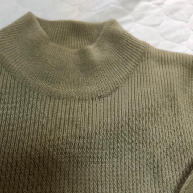 送料無料 レディース長袖セーター 新品 < 女性ファッション  送料無料 レディース長袖セーター 新品 < 女性ファッションの