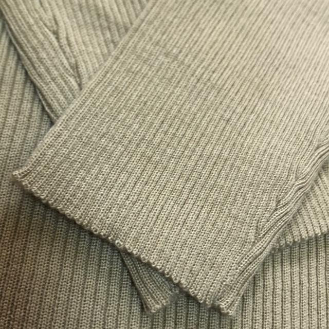 送料無料 レディース長袖セーター 新品 < 女性ファッション  送料無料 レディース長袖セーター 新品 < 女性ファッションの
