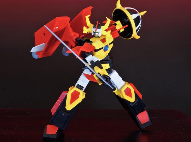 �g���i �X�[�p�[�~�j�v�� �@�t�]��  �� �z�r�[�� 