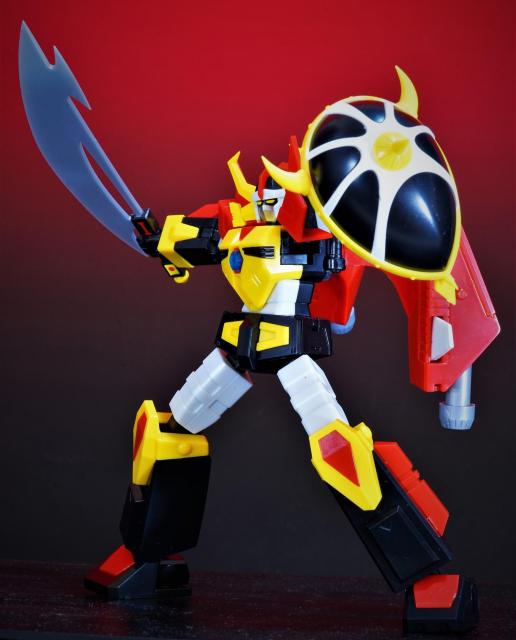 �g���i �X�[�p�[�~�j�v�� �@�t�]�� �� �z�r�[�� 