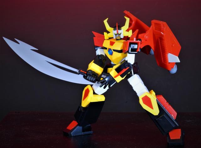 �g���i �X�[�p�[�~�j�v�� �@�t�]�� �� �z�r�[�� 