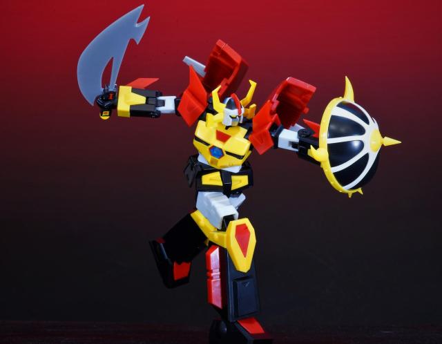 �g���i �X�[�p�[�~�j�v�� �@�t�]�� �� �z�r�[�� 