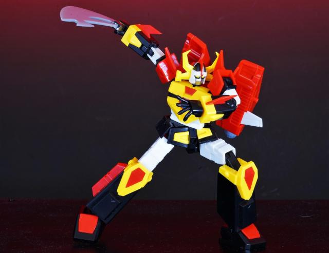 �g���i �X�[�p�[�~�j�v�� �@�t�]�� �� �z�r�[�� 