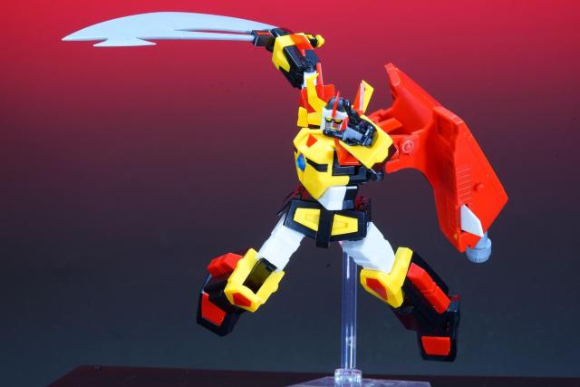 �g���i �X�[�p�[�~�j�v�� �@�t�]�� �� �z�r�[�� 