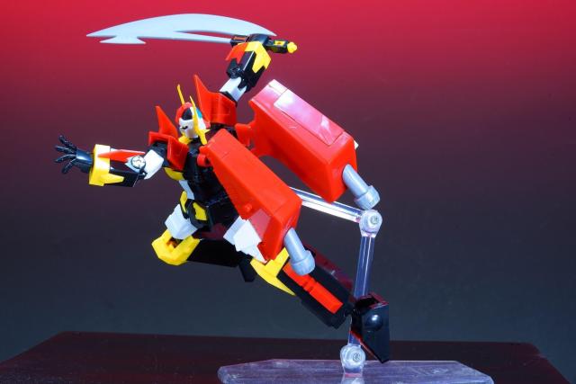 �g���i �X�[�p�[�~�j�v�� �@�t�]�� �� �z�r�[�� 