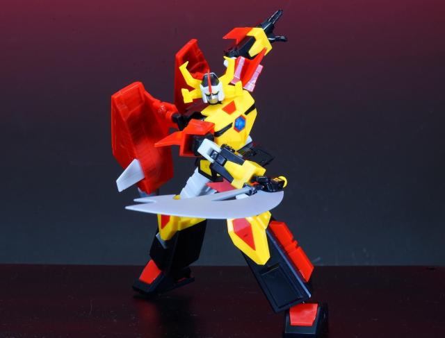 �g���i �X�[�p�[�~�j�v�� �@�t�]�� �� �z�r�[�� 