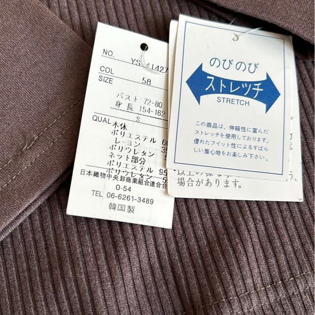 @fB[XnClbNJbg\[@Vi  t@bV 