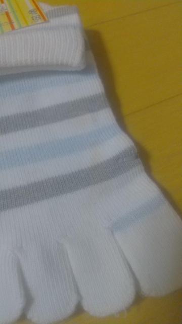 [][Vi]󂠂/23`25cm//  t@bV 