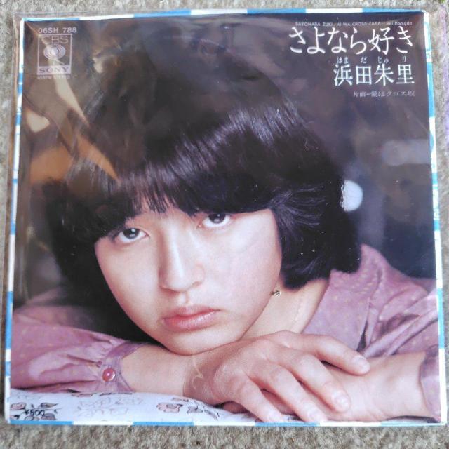 lc闢@EPՁ@ȂD   CD/DVD/rfI 