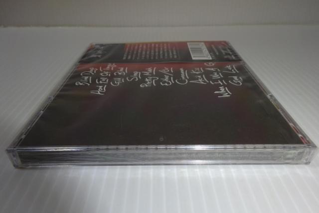 新品★Joy Opposites★ファインド・ヘル★2枚同梱270円 < CD/DVD/ビデオ  新品★Joy Opposites★ファインド・ヘル★2枚同梱270円 < CD/DVD/ビデオの