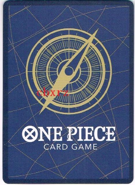 WbN@SRp@̓`@ONE PIECEJ[hQ[  g[fBOJ[h 