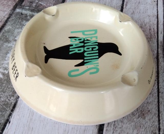 iag󏭁IAITg[*yMYo[uLDM񔄕iÁ80N^oRr[BAR  zr[ 