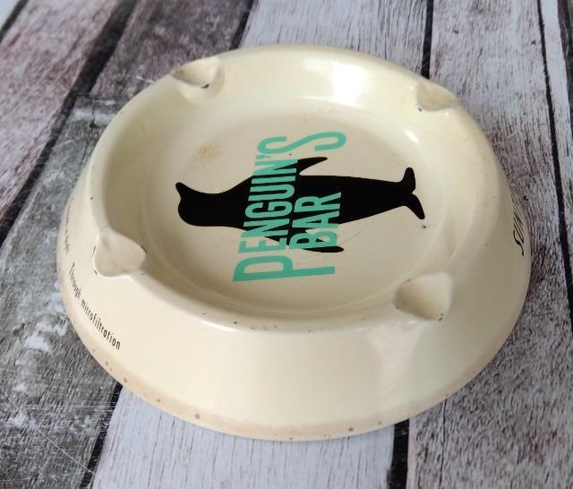 iag󏭁IAITg[*yMYo[uLDM񔄕iÁ80N^oRr[BAR  zr[ 