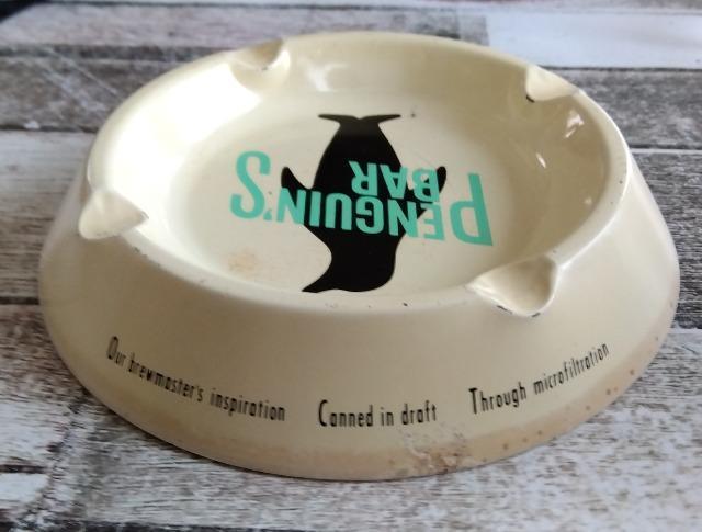 iag󏭁IAITg[*yMYo[uLDM񔄕iÁ80N^oRr[BAR  zr[ 