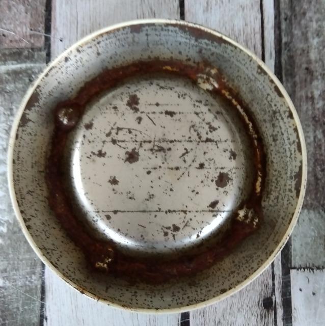 iag󏭁IAITg[*yMYo[uLDM񔄕iÁ80N^oRr[BAR  zr[ 