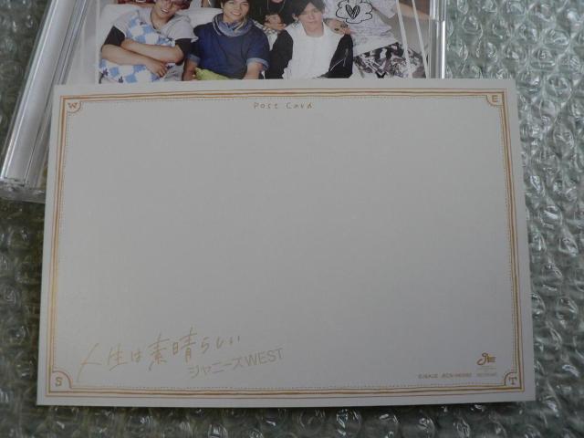 Wj[YWESTwl͑f炵^VGbgxCD+DVDyBz|XgJ[ht^ɂoi  ^gObY 
