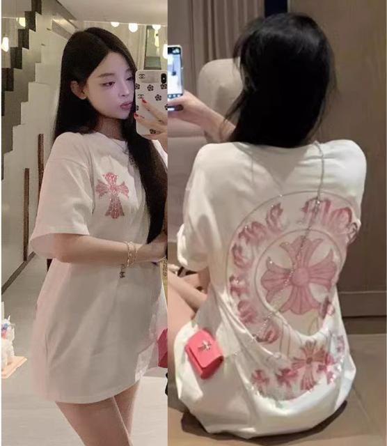 tVc  O@LLCXg[t@NX@\˕@zCg@傫TCY 