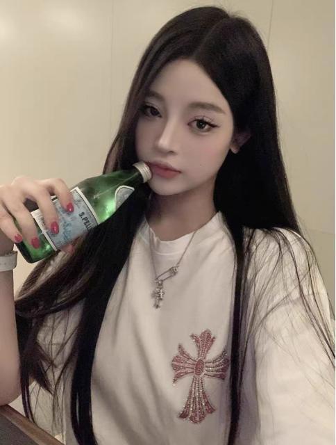 tVc  O@LLCXg[t@NX@\˕@zCg@傫TCY