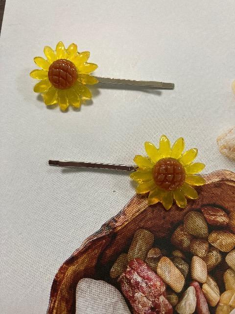 nhCh@W@Ђ܂@wAs@2{Zbg 