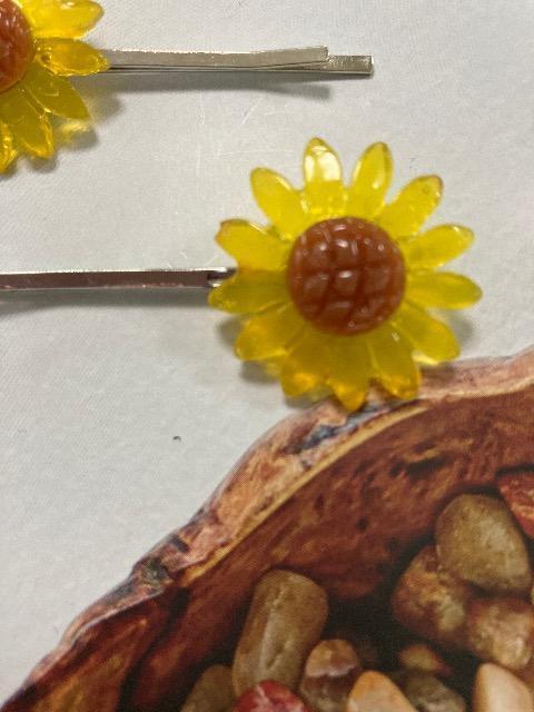 nhCh@W@Ђ܂@wAs@2{Zbg