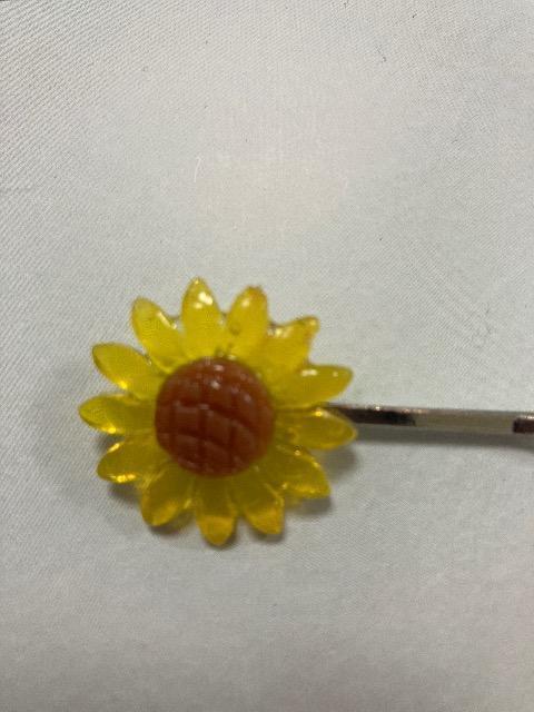 nhCh@W@Ђ܂@wAs@2{Zbg