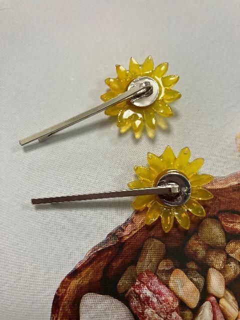 nhCh@W@Ђ܂@wAs@2{Zbg