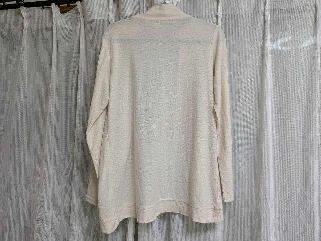 []SizeL/wl/t/܂Ƃߔ//  t@bV 