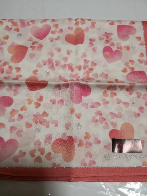 A@Vi@CLATHAS NCTX@唻@nJ`@sN@n[g   uh 