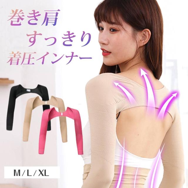 ̘r VFCv  T|[^[ Ci[  Lw b  P p    ׌ A[J   W[/X|[c 